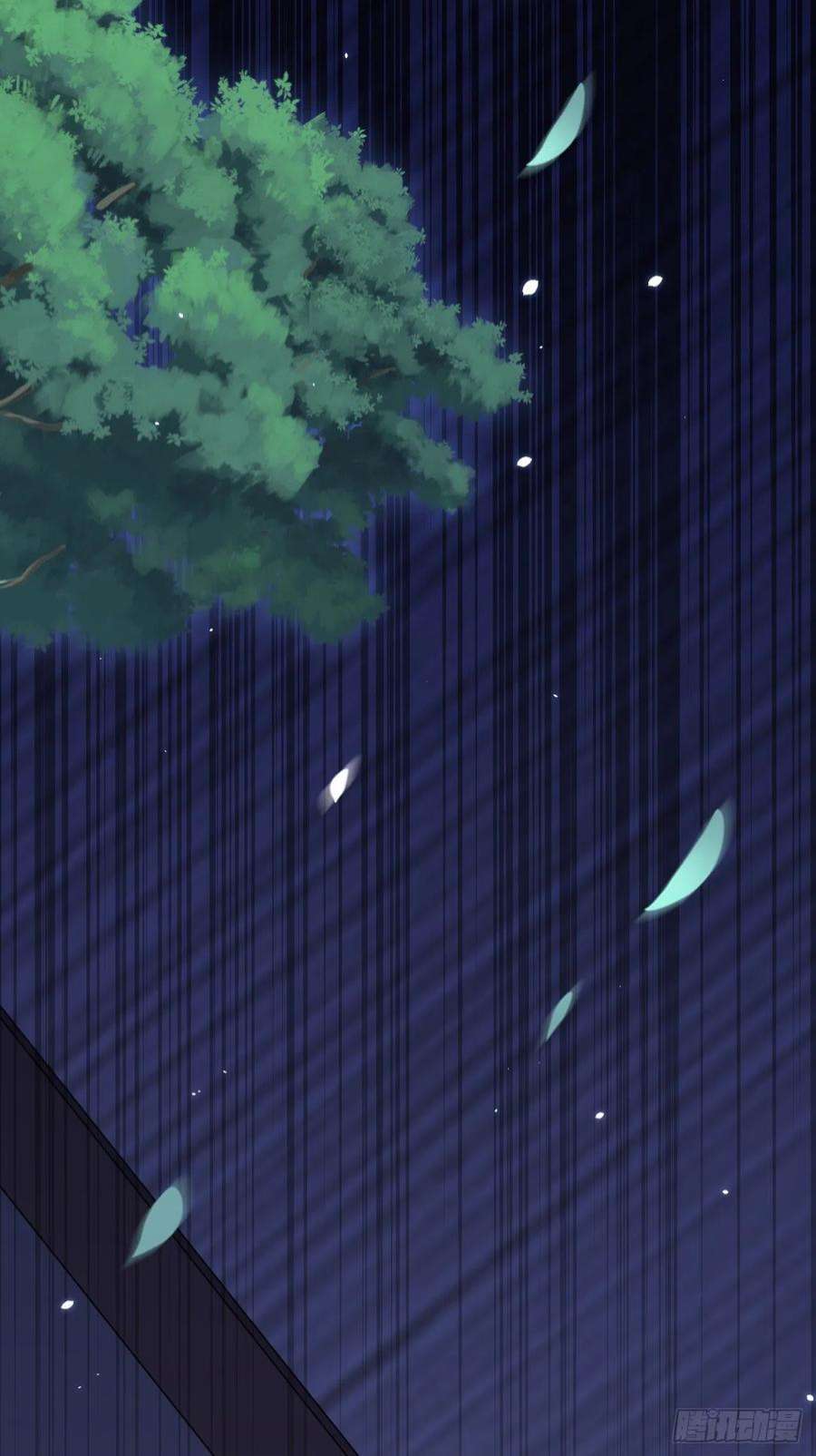 朝西，In or out173话 终于见到他