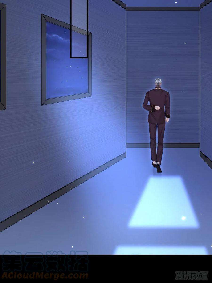 朝西，In or out173话 终于见到他