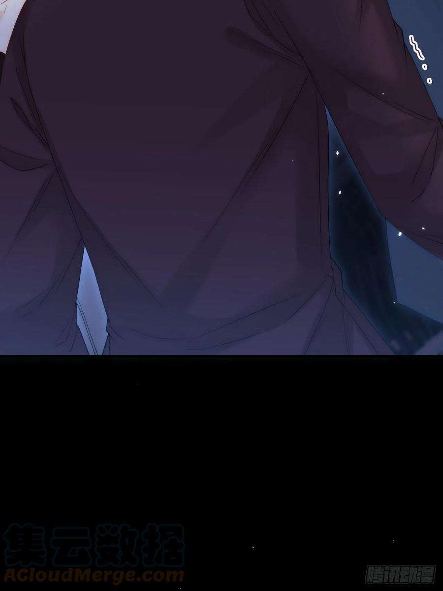 朝西，In or out173话 终于见到他