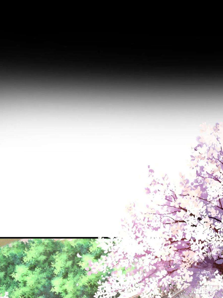 朝西，In or out173话 终于见到他