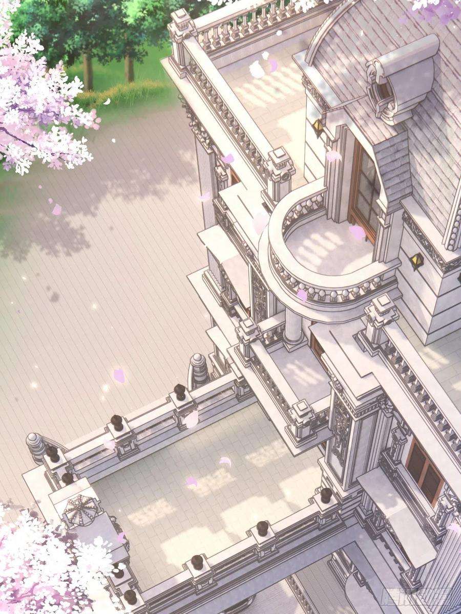 朝西，In or out173话 终于见到他