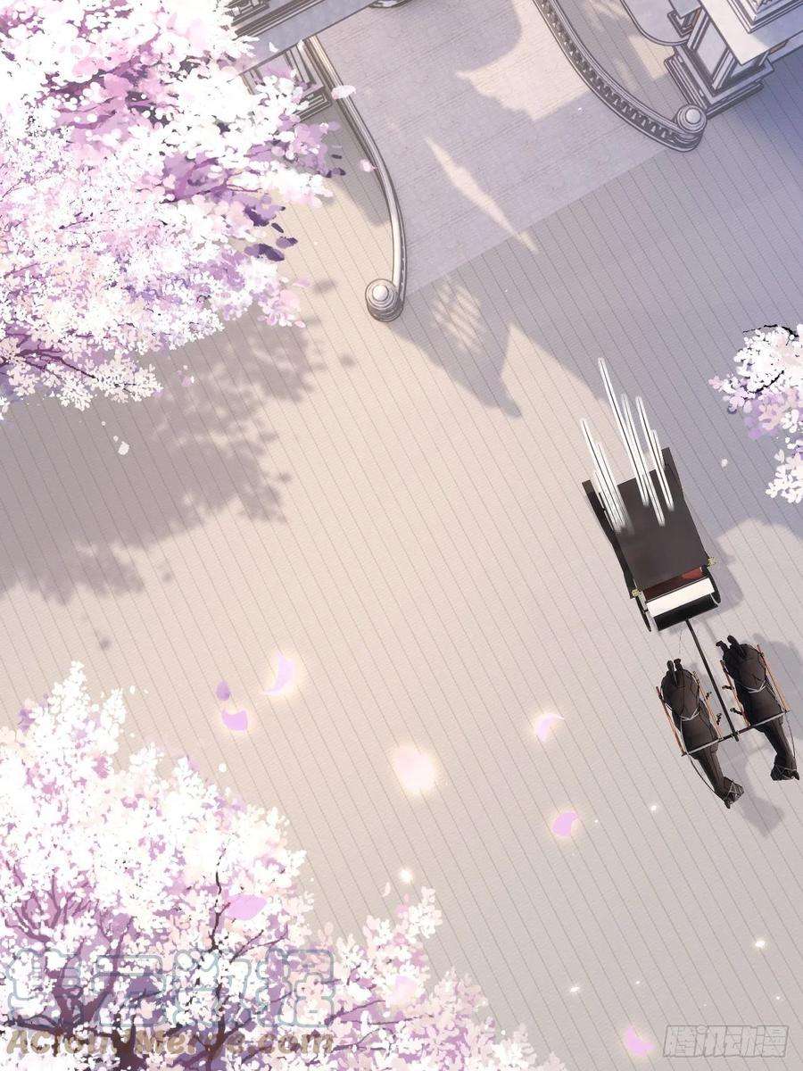 朝西，In or out173话 终于见到他