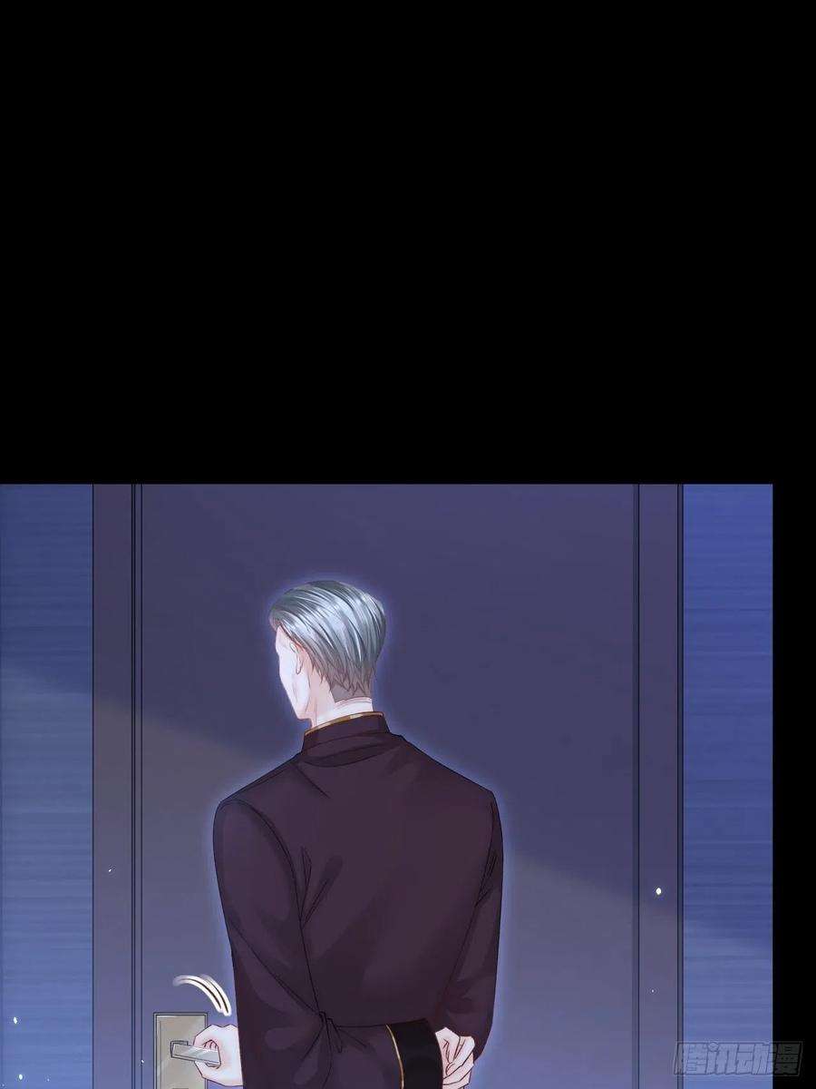 朝西，In or out173话 终于见到他