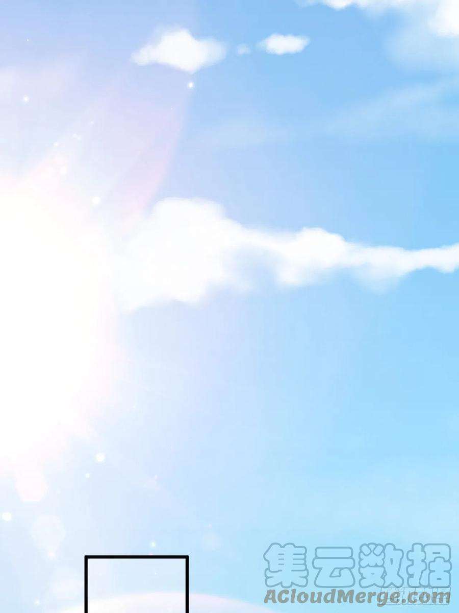 朝西，In or out173话 终于见到他