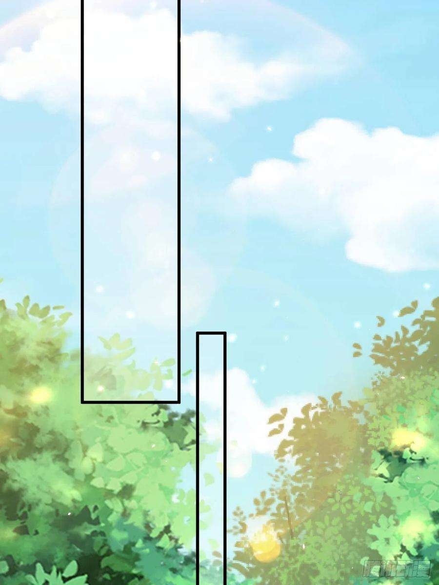 朝西，In or out173话 终于见到他