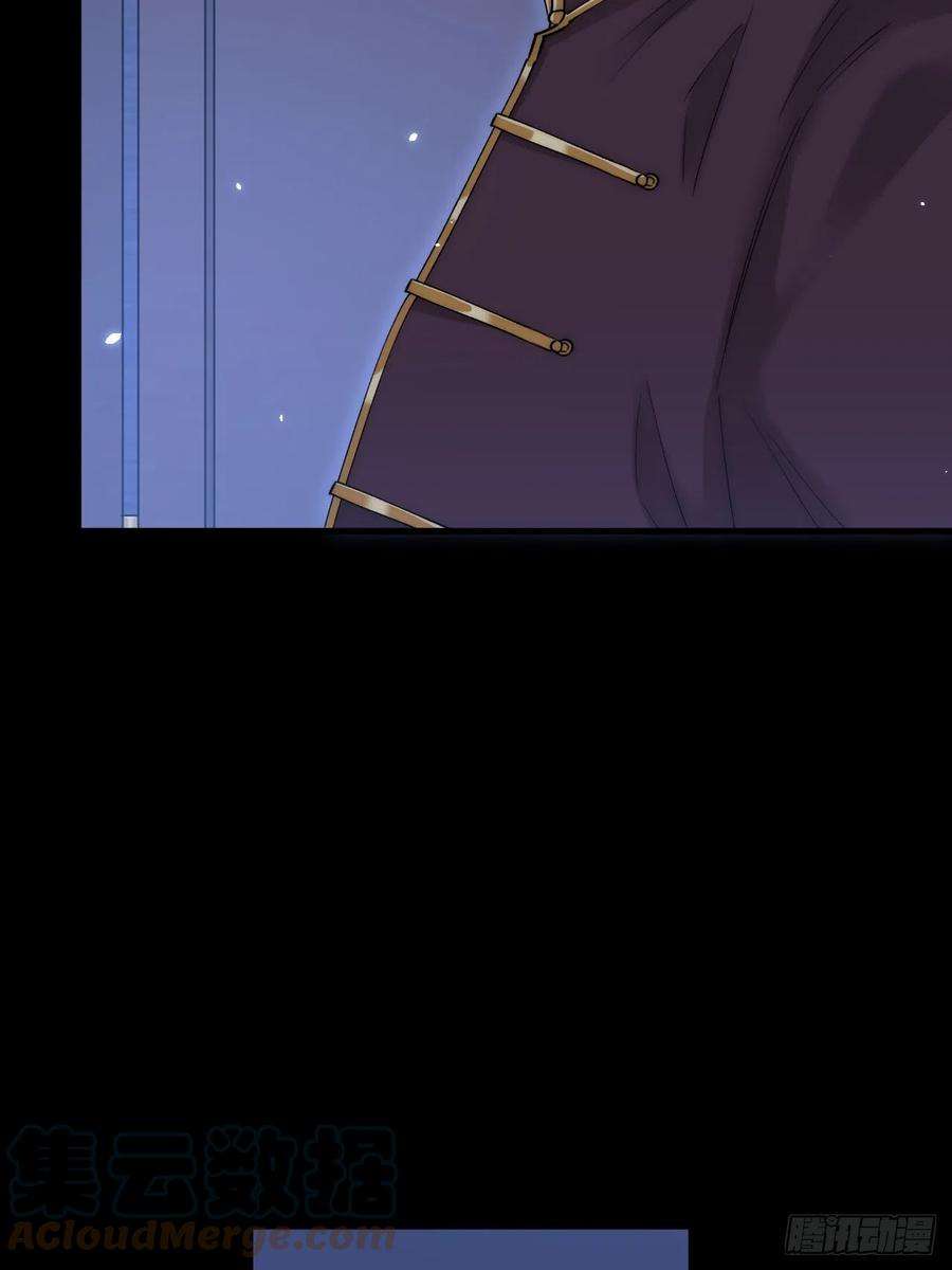 朝西，In or out173话 终于见到他