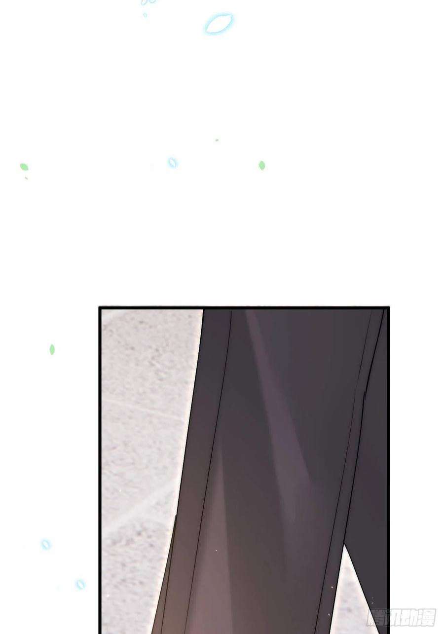 朝西，In or out173话 终于见到他