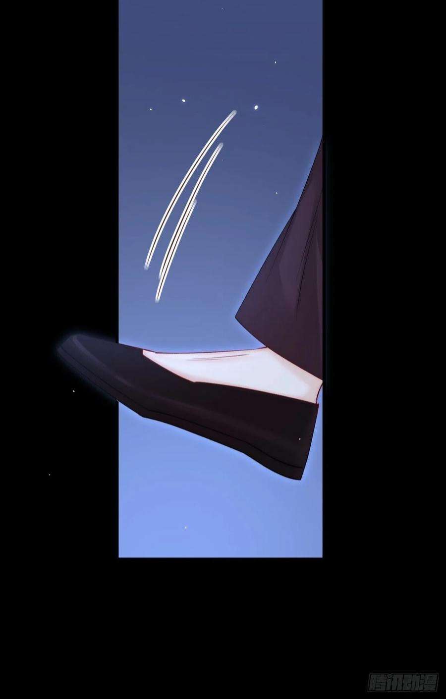 朝西，In or out173话 终于见到他