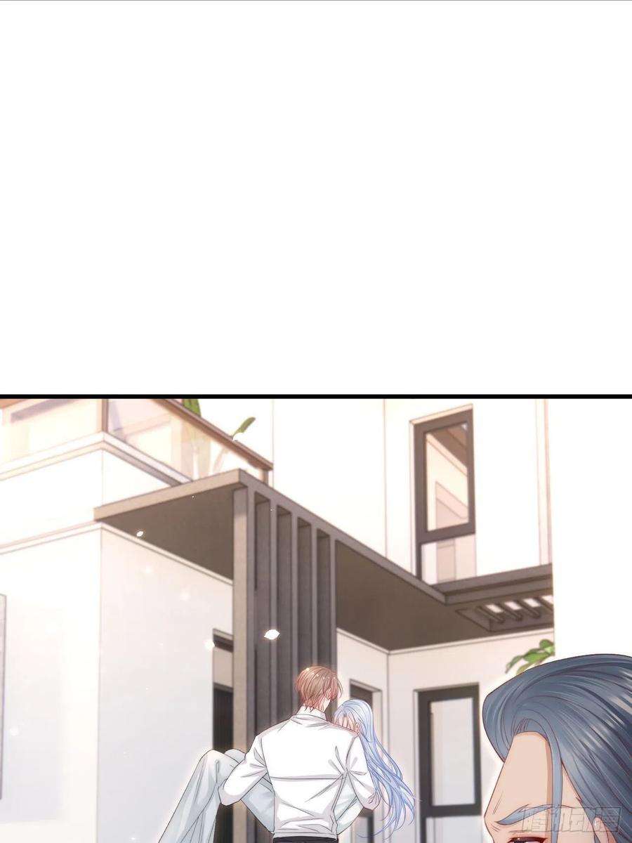 朝西，In or out173话 终于见到他