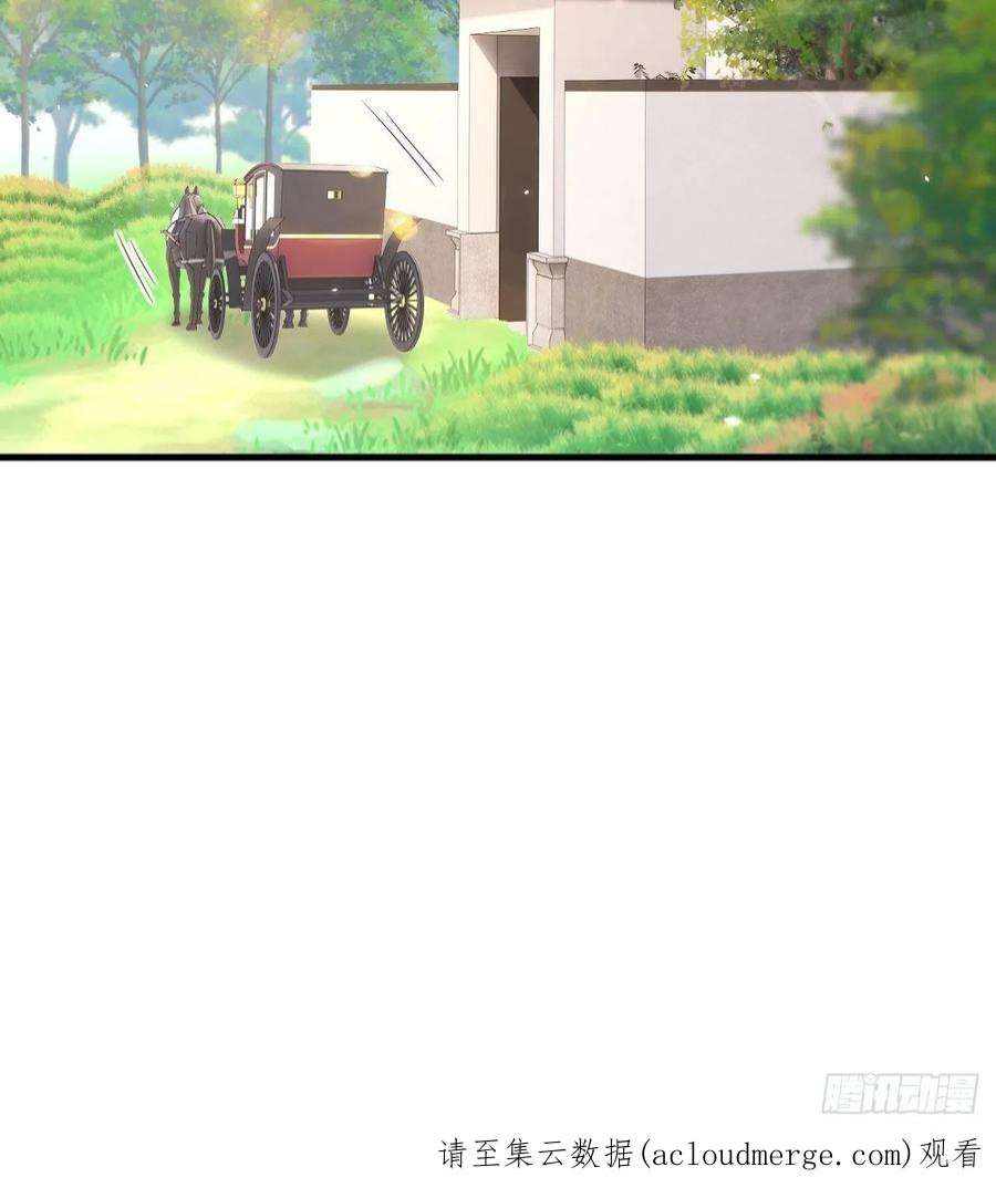 朝西，In or out173话 终于见到他