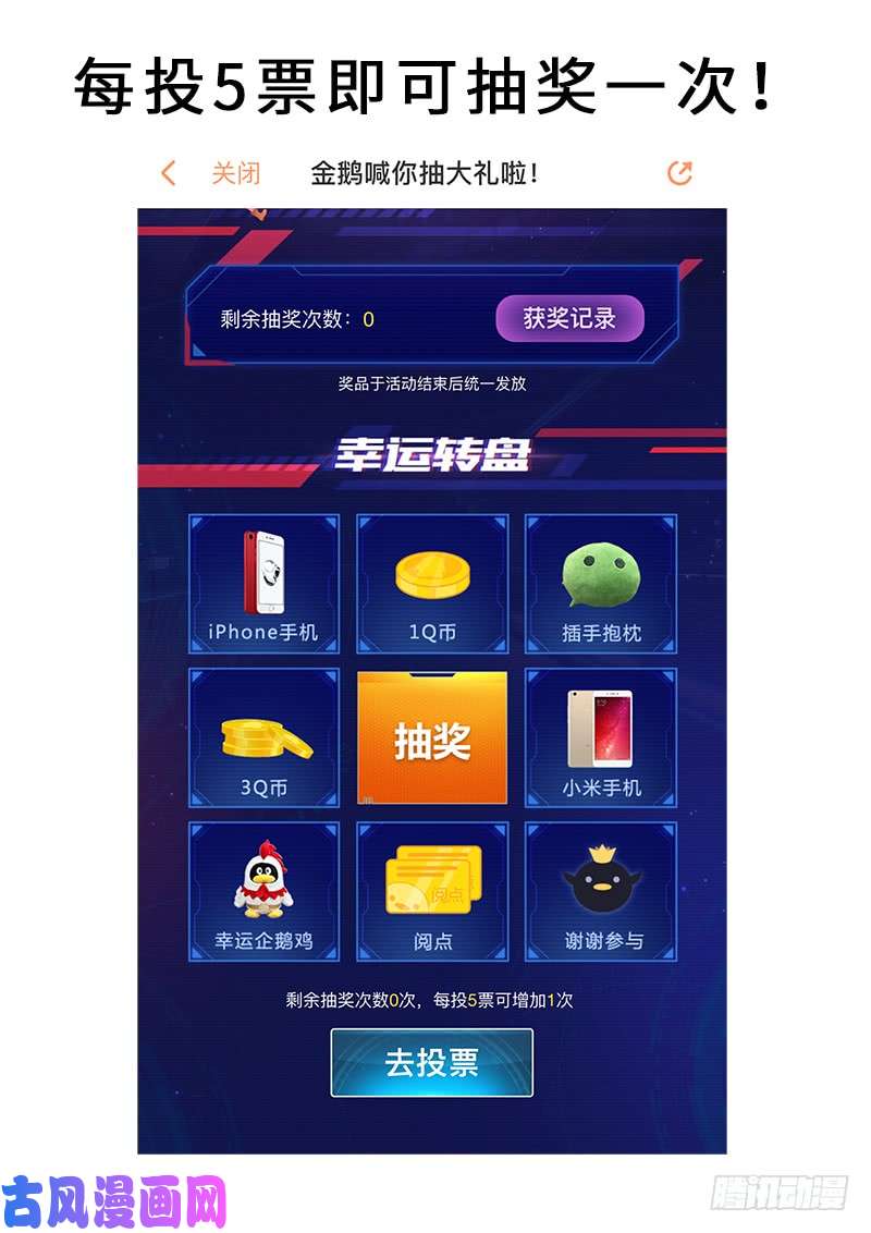 我是大神仙老铁们！再次求助攻！