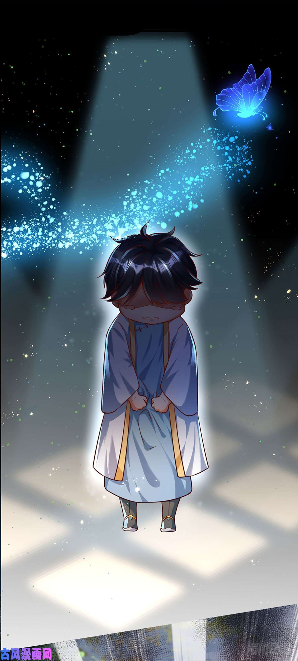 开局签到至尊丹田打卡签到，轻松成帝业