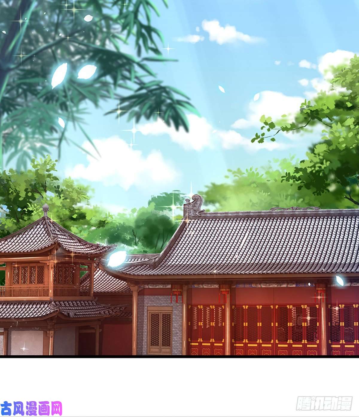 开局签到至尊丹田第14话 打不过我羞愧自尽了？