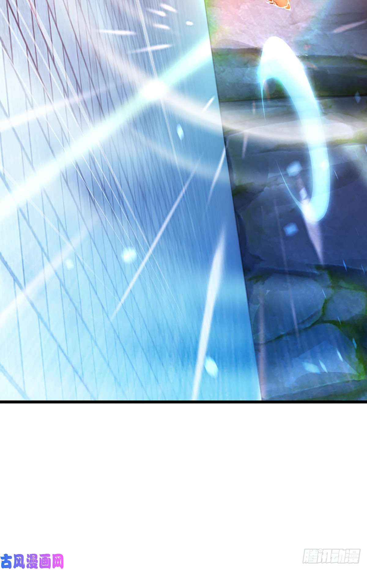 开局签到至尊丹田第19话 签到太阳神体！！