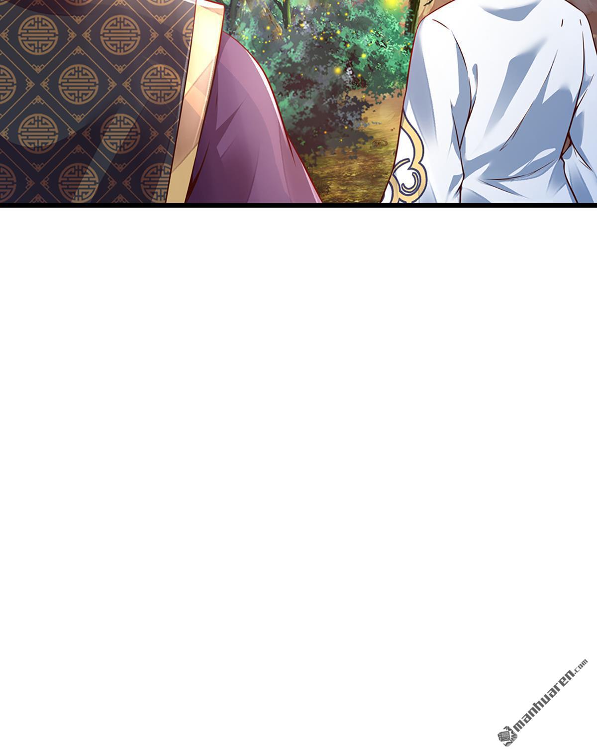 开局签到至尊丹田第15话