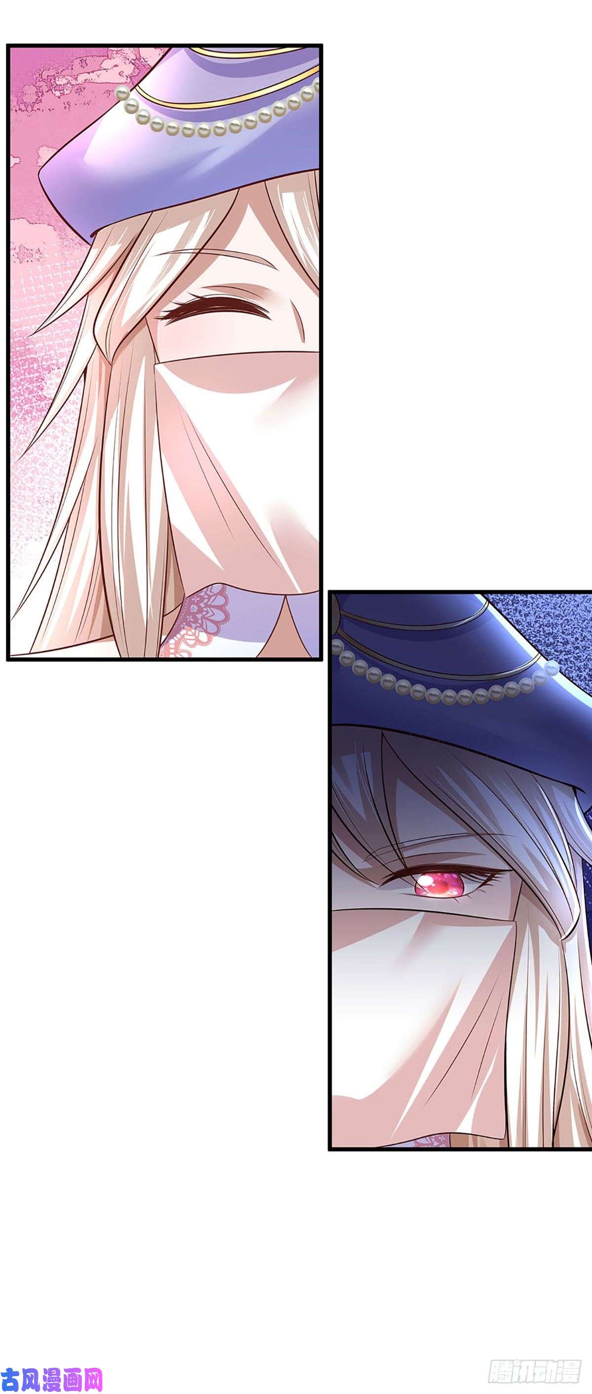 开局签到至尊丹田第126话 不一样的秦书