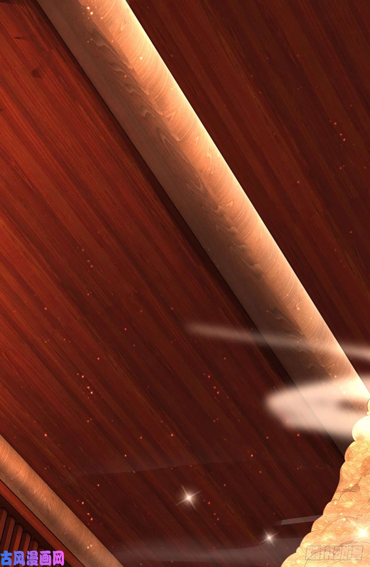 开局签到至尊丹田第127话 眼见为实，食量惊人