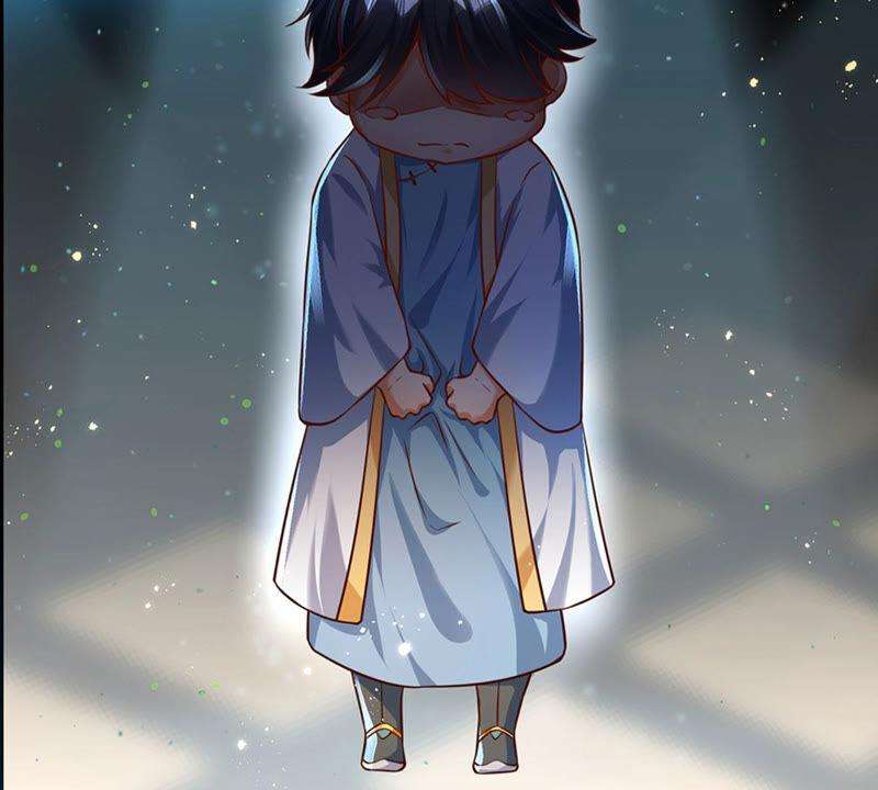 开局签到至尊丹田签到100天，震惊全大陆