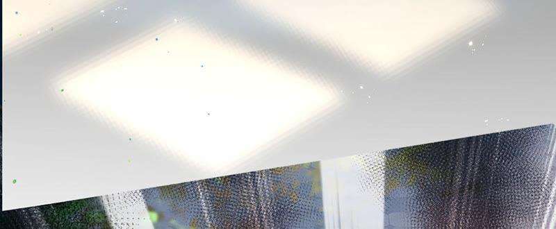 开局签到至尊丹田签到100天，震惊全大陆