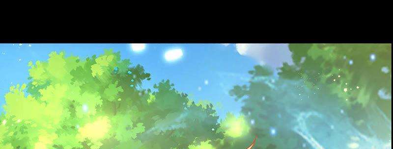 开局签到至尊丹田签到100天，震惊全大陆