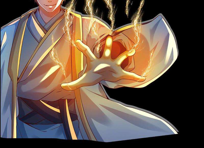 开局签到至尊丹田签到100天，震惊全大陆