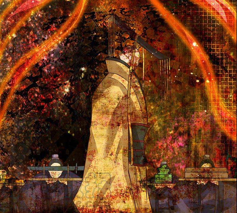 开局签到至尊丹田签到100天，震惊全大陆