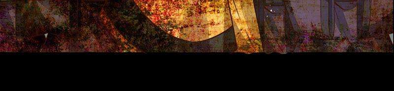 开局签到至尊丹田签到100天，震惊全大陆