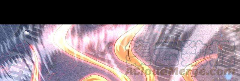 开局签到至尊丹田签到100天，震惊全大陆