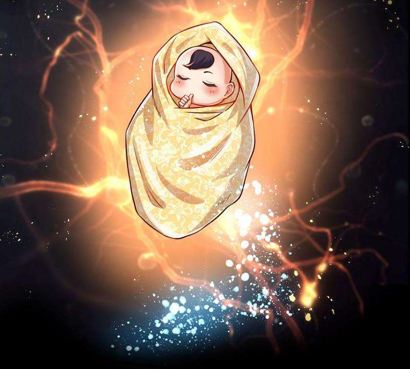 开局签到至尊丹田签到100天，震惊全大陆