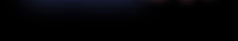 开局签到至尊丹田签到100天，震惊全大陆