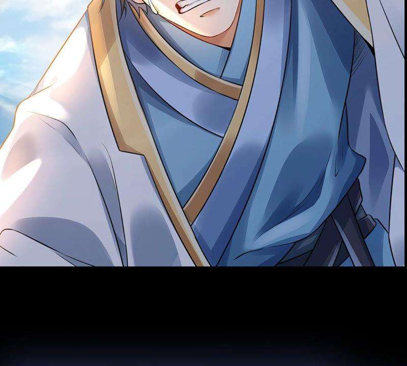 开局签到至尊丹田签到100天，震惊全大陆