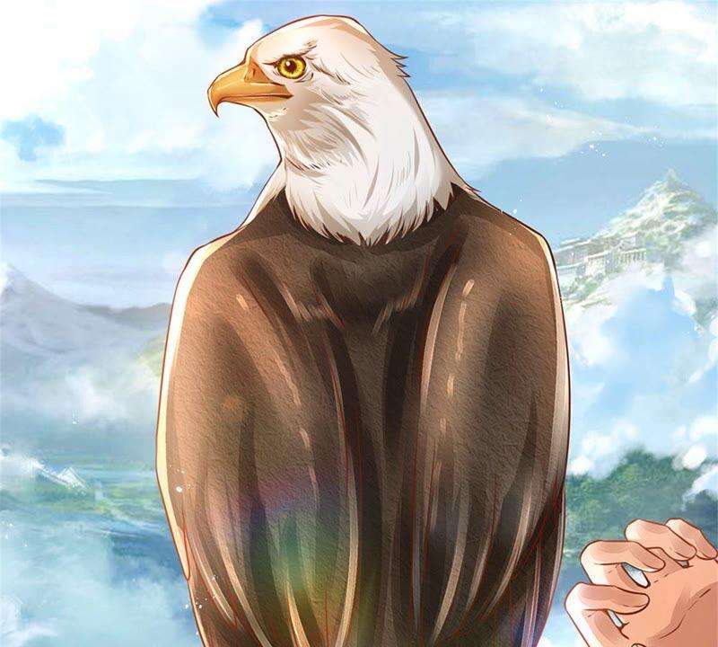 开局签到至尊丹田1话 永动丹田