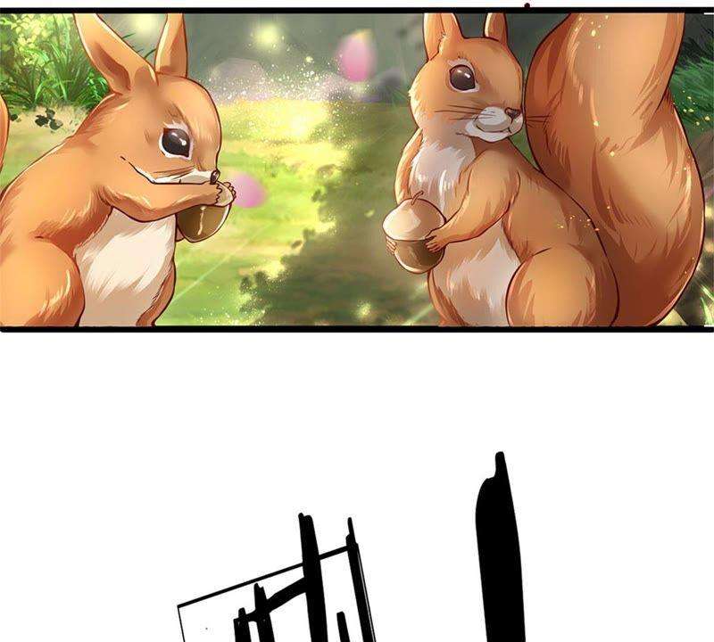 开局签到至尊丹田1话 永动丹田