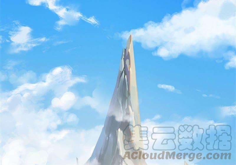 开局签到至尊丹田1话 永动丹田