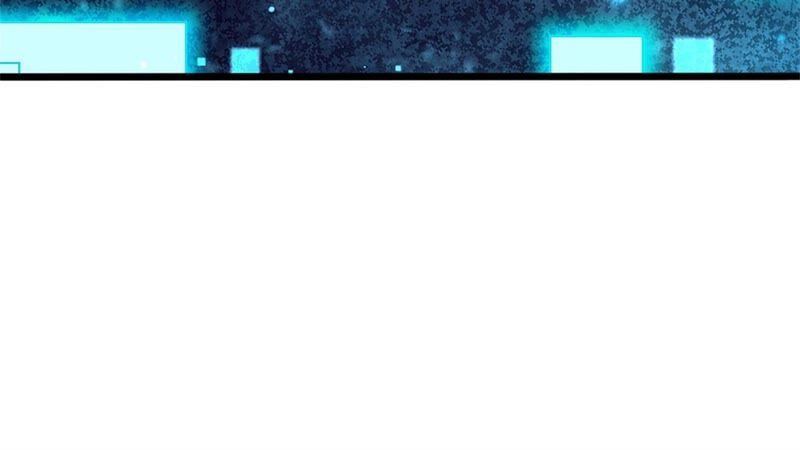 开局签到至尊丹田1话 永动丹田