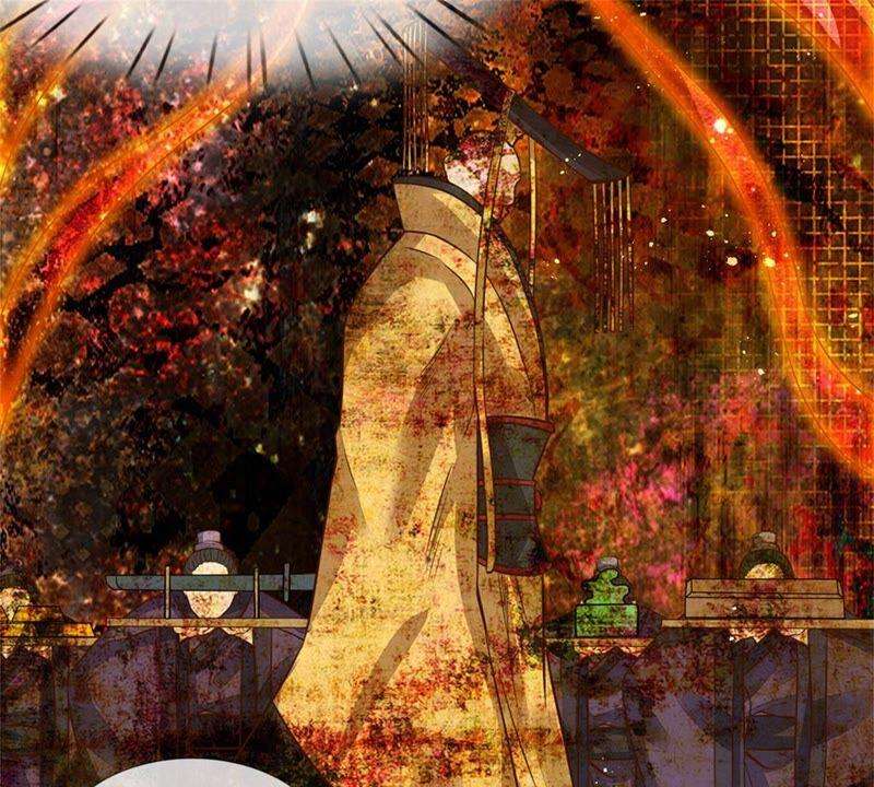 开局签到至尊丹田1话 永动丹田