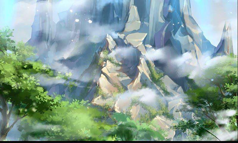 开局签到至尊丹田2话 凡人神子