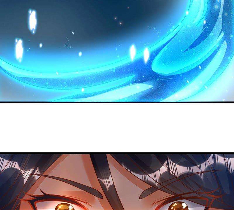 开局签到至尊丹田2话 凡人神子