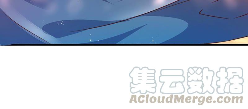 开局签到至尊丹田2话 凡人神子