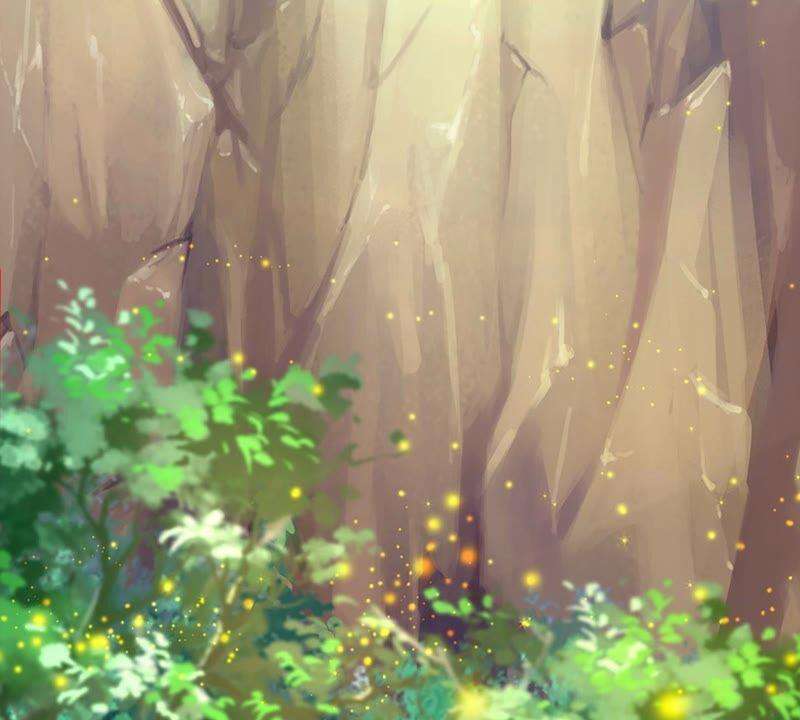 开局签到至尊丹田2话 凡人神子