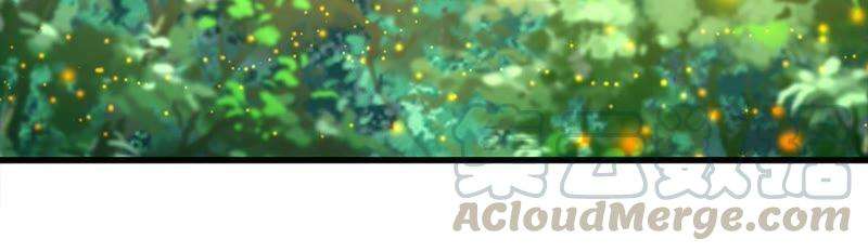 开局签到至尊丹田2话 凡人神子