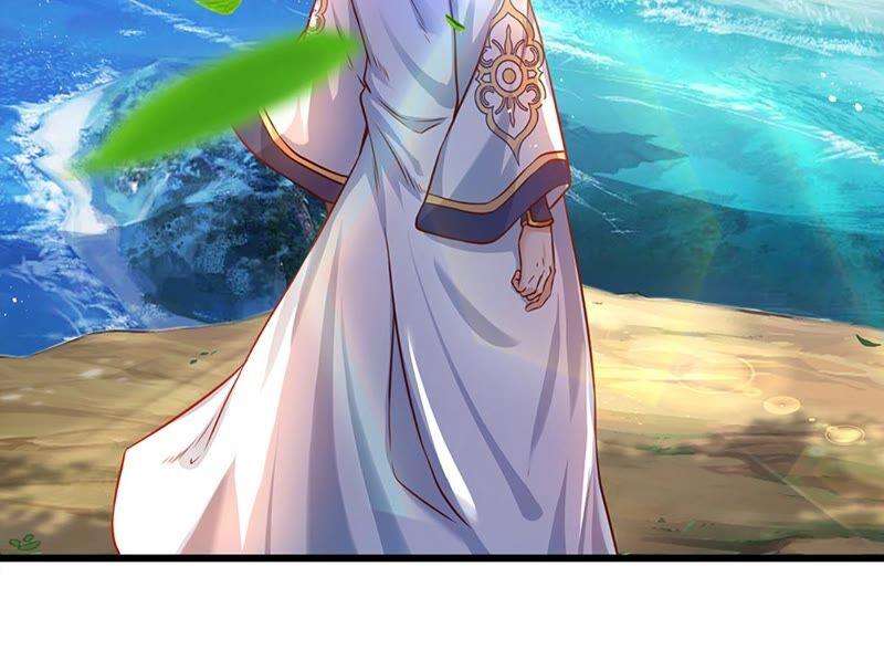 开局签到至尊丹田2话 凡人神子