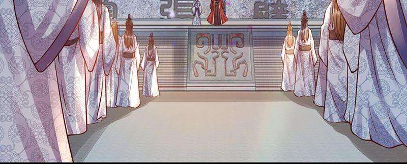 开局签到至尊丹田4话 云崖石刻