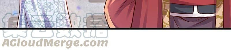 开局签到至尊丹田4话 云崖石刻