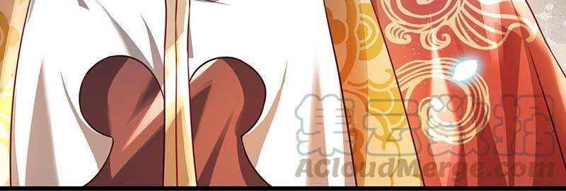 开局签到至尊丹田4话 云崖石刻