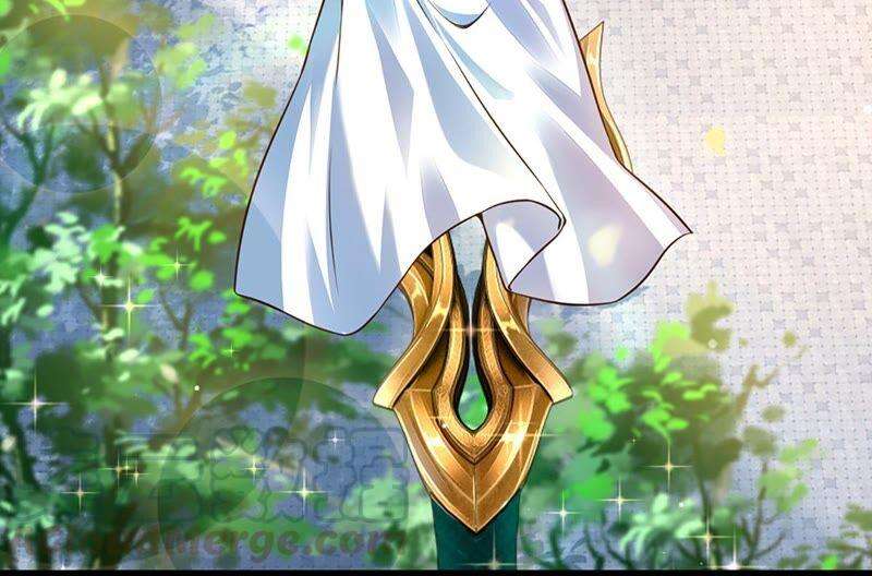 开局签到至尊丹田4话 云崖石刻