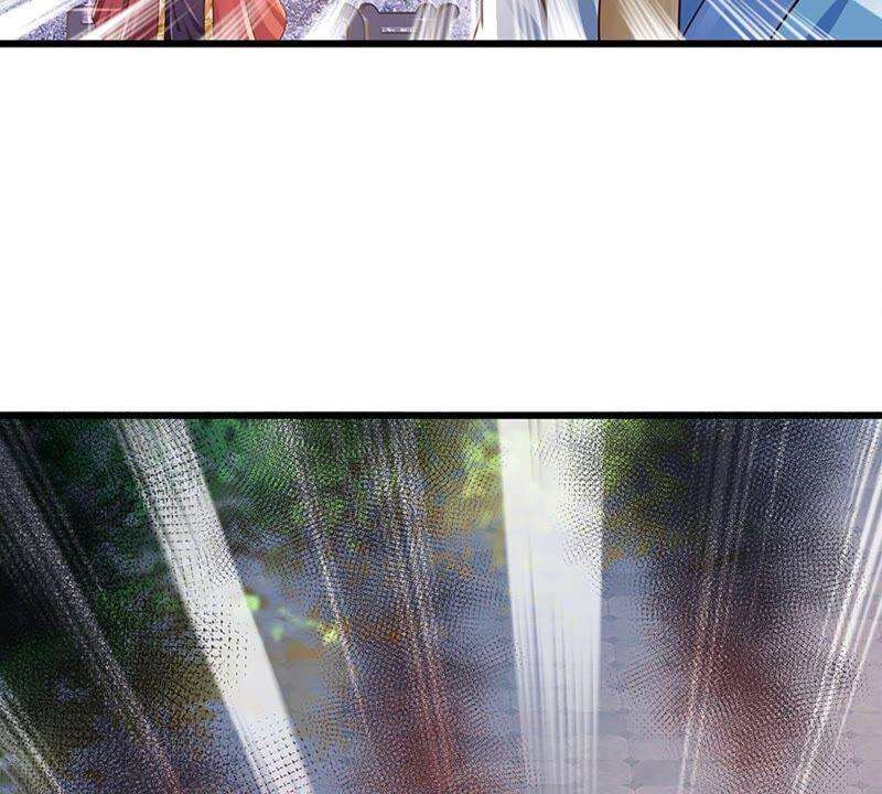 开局签到至尊丹田4话 云崖石刻