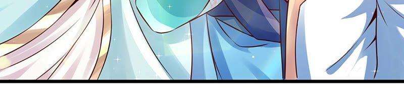 开局签到至尊丹田4话 云崖石刻