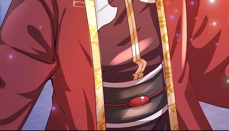 开局签到至尊丹田5话 碧溪仙子