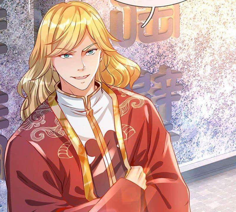 开局签到至尊丹田6话 云崖辩论